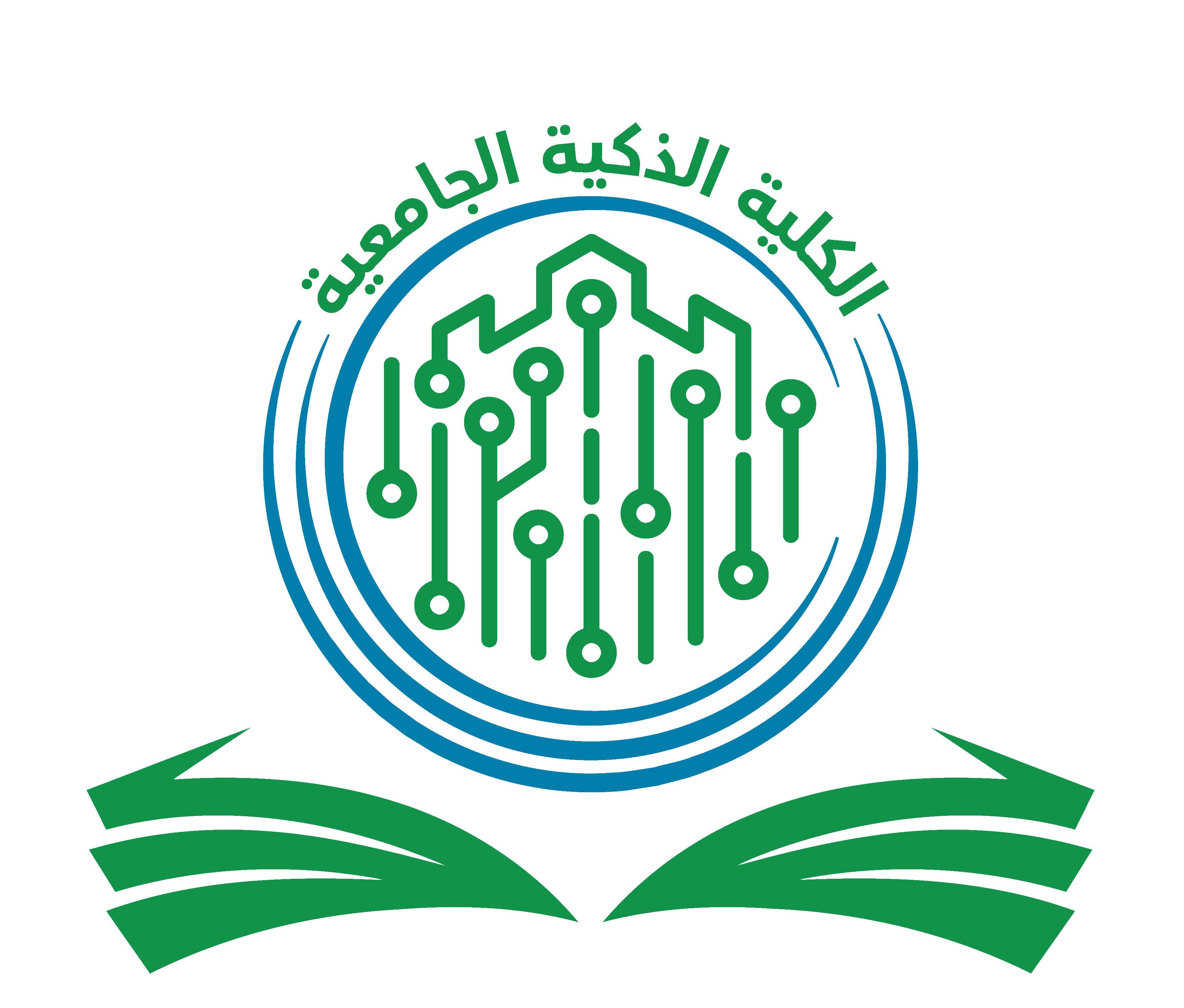 مجلة العلوم المهنية والتطبيقية الذكية الدولية
