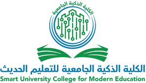 مجلة العلوم المهنية والتطبيقية الذكية الدولية